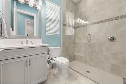 9056 Morgana Court, Winter Garden, FL 34787 - Photo 26