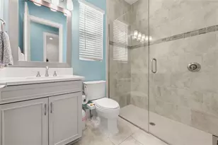 9056 Morgana Ct, Winter Garden, FL 34787 - Photo 26