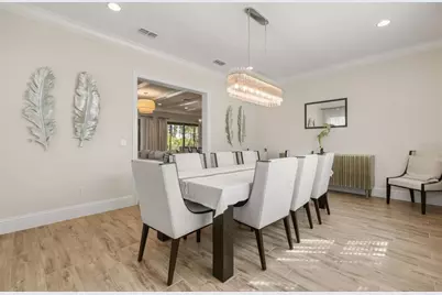 9056 Morgana Court, Winter Garden, FL 34787 - Photo 8