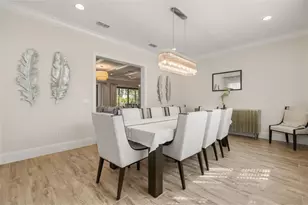 9056 Morgana Ct, Winter Garden, FL 34787 - Photo 8