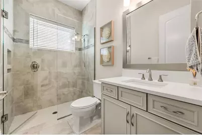 9056 Morgana Court, Winter Garden, FL 34787 - Photo 32