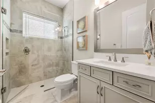 9056 Morgana Ct, Winter Garden, FL 34787 - Photo 32
