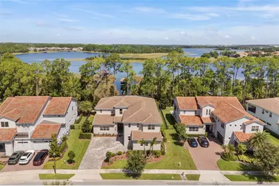 9056 Morgana Court, Winter Garden, FL 34787 - Photo 2