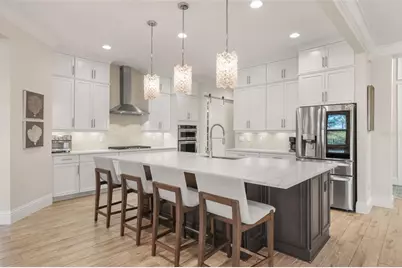9056 Morgana Court, Winter Garden, FL 34787 - Photo 10