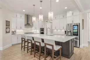 9056 Morgana Ct, Winter Garden, FL 34787 - Photo 10