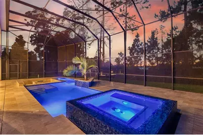 9056 Morgana Court, Winter Garden, FL 34787 - Photo 42