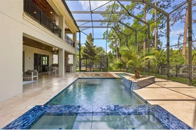 9056 Morgana Court, Winter Garden, FL 34787 - Photo 52