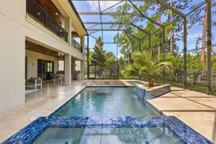 9056 Morgana Ct, Winter Garden, FL 34787 - Photo 52