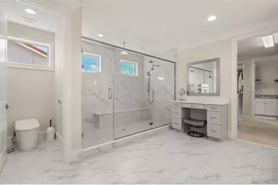 9056 Morgana Court, Winter Garden, FL 34787 - Photo 18