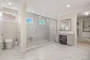 9056 Morgana Ct, Winter Garden, FL 34787 - Photo 18