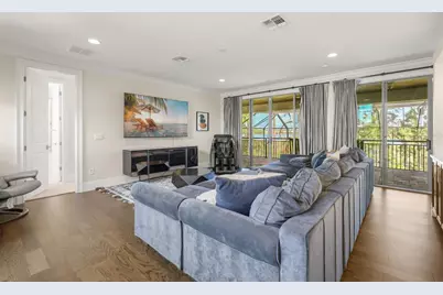 9056 Morgana Court, Winter Garden, FL 34787 - Photo 22