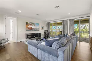 9056 Morgana Ct, Winter Garden, FL 34787 - Photo 22