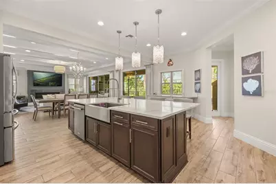 9056 Morgana Court, Winter Garden, FL 34787 - Photo 12