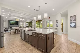 9056 Morgana Ct, Winter Garden, FL 34787 - Photo 12