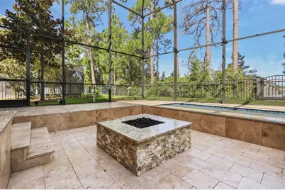 9056 Morgana Court, Winter Garden, FL 34787 - Photo 48