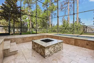 9056 Morgana Ct, Winter Garden, FL 34787 - Photo 48