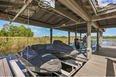 9056 Morgana Court, Winter Garden, FL 34787 - Photo 54