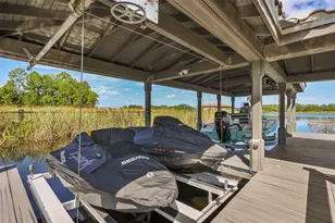 9056 Morgana Ct, Winter Garden, FL 34787 - Photo 54
