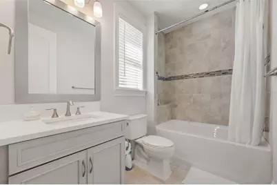 9056 Morgana Court, Winter Garden, FL 34787 - Photo 28