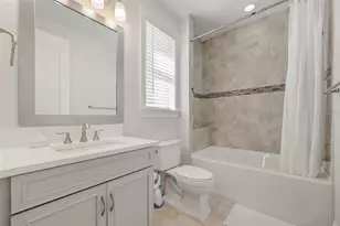 9056 Morgana Ct, Winter Garden, FL 34787 - Photo 28