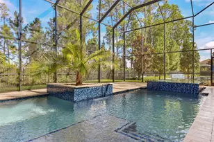 9056 Morgana Ct, Winter Garden, FL 34787 - Photo 50