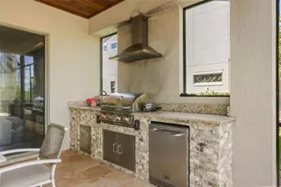 9056 Morgana Ct, Winter Garden, FL 34787 - Photo 36