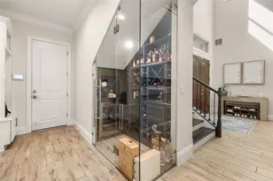 9056 Morgana Ct, Winter Garden, FL 34787 - Photo 14