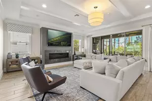 9056 Morgana Ct, Winter Garden, FL 34787 - Photo 6