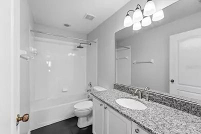 15081 Masthead Landing Circle, Winter Garden, FL 34787 - Photo 26