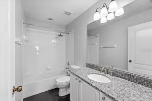 15081 Masthead Landing Cir, Winter Garden, FL 34787 - Photo 26