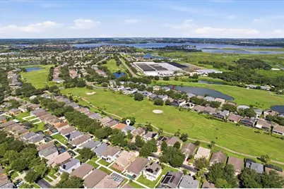 15081 Masthead Landing Circle, Winter Garden, FL 34787 - Photo 42