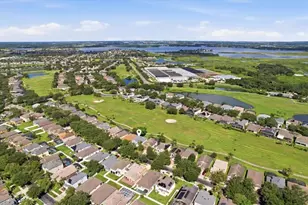 15081 Masthead Landing Cir, Winter Garden, FL 34787 - Photo 42