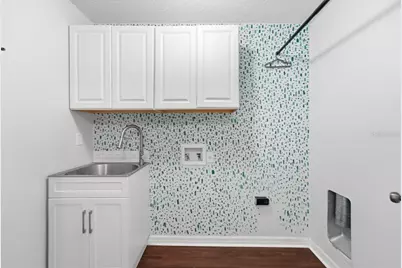 15081 Masthead Landing Circle, Winter Garden, FL 34787 - Photo 12