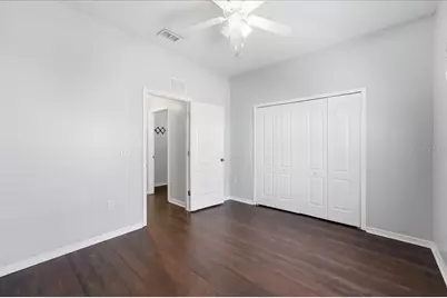 15081 Masthead Landing Circle, Winter Garden, FL 34787 - Photo 14