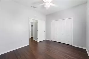 15081 Masthead Landing Cir, Winter Garden, FL 34787 - Photo 14