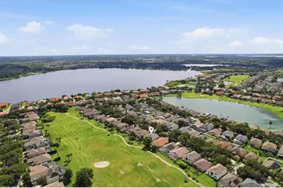 15081 Masthead Landing Circle, Winter Garden, FL 34787 - Photo 32
