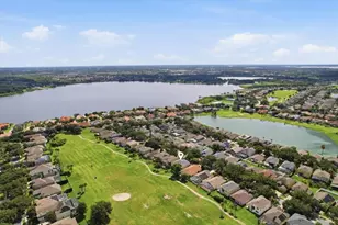 15081 Masthead Landing Cir, Winter Garden, FL 34787 - Photo 32