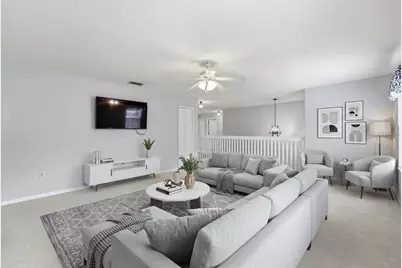 15081 Masthead Landing Circle, Winter Garden, FL 34787 - Photo 24
