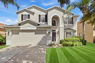 15081 Masthead Landing Cir, Winter Garden, FL 34787 - Photo 1