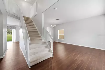15081 Masthead Landing Circle, Winter Garden, FL 34787 - Photo 6