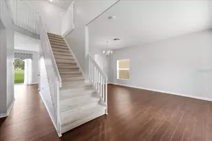15081 Masthead Landing Cir, Winter Garden, FL 34787 - Photo 6