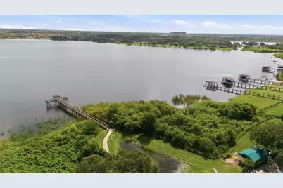 15081 Masthead Landing Circle, Winter Garden, FL 34787 - Photo 38