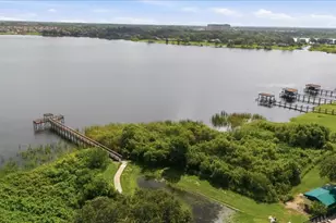 15081 Masthead Landing Cir, Winter Garden, FL 34787 - Photo 38