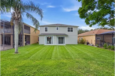 15081 Masthead Landing Circle, Winter Garden, FL 34787 - Photo 28