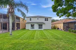15081 Masthead Landing Cir, Winter Garden, FL 34787 - Photo 28