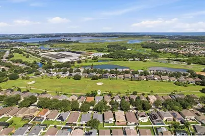 15081 Masthead Landing Circle, Winter Garden, FL 34787 - Photo 34