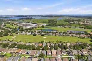15081 Masthead Landing Cir, Winter Garden, FL 34787 - Photo 34