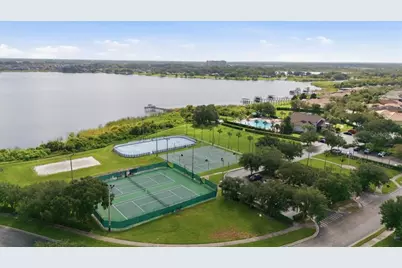 15081 Masthead Landing Circle, Winter Garden, FL 34787 - Photo 36