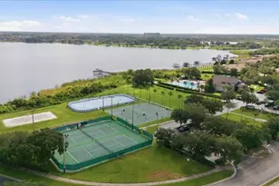 15081 Masthead Landing Cir, Winter Garden, FL 34787 - Photo 36