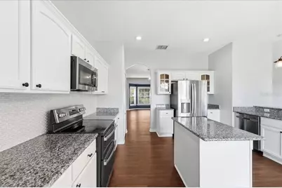 15081 Masthead Landing Circle, Winter Garden, FL 34787 - Photo 10